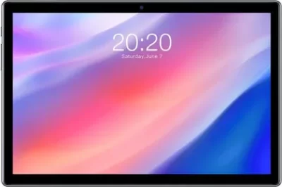 Teclast P20HD Tablet Full Specifications | My Gadgets