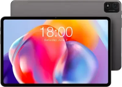 Teclast T40S Tablet Full Specifications | My Gadgets