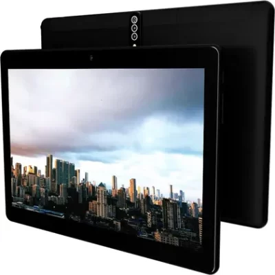 DOMO Slate SL30 Tablet Full Specifications | My Gadgets