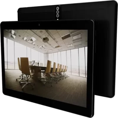 DOMO Slate SL36 SE Tablet Full Specifications | My Gadgets