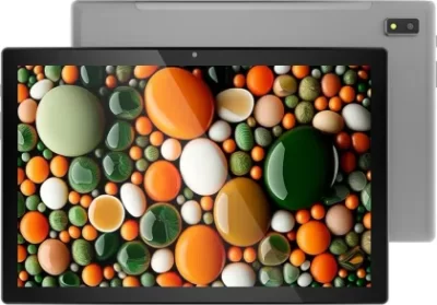 DOMO Slate SLP9 T310 Tablet Full Specifications | My Gadgets