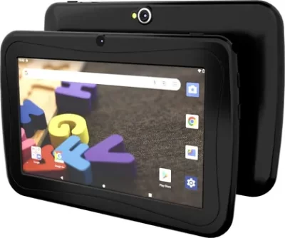 DOMO Slate X17 Tablet Full Specifications | My Gadgets