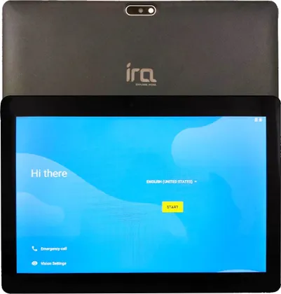 Latest Tablets Tablet Full Specifications | My Gadgets