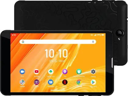 Latest Tablets Tablet Full Specifications | My Gadgets