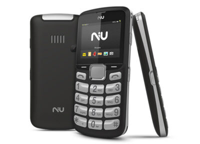 NIU Z10 Phone Full Specifications | My Gadgets