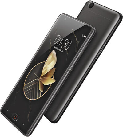 Archos Diamond Gamma Phone Full Specifications | My Gadgets
