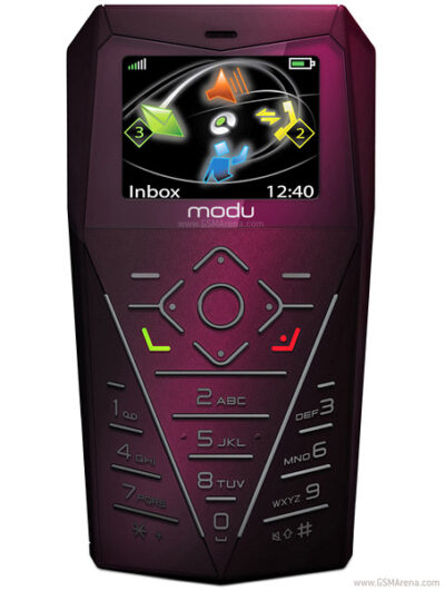 Modu Night jacket Phone Full Specifications | My Gadgets