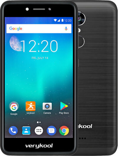 verykool s5205 Orion Pro Phone Full Specifications | My Gadgets