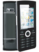Latest Mobile Phones Phone Full Specifications | My Gadgets
