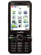 Latest Mobile Phones Phone Full Specifications | My Gadgets